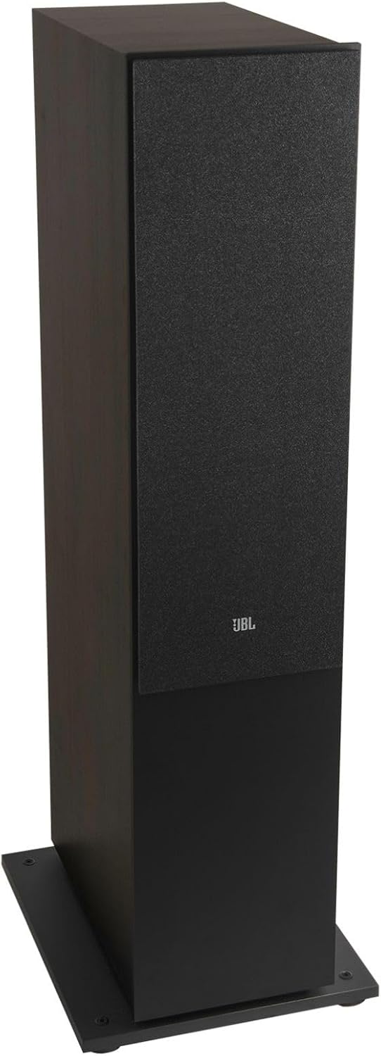 JBL-280F-BLA 3