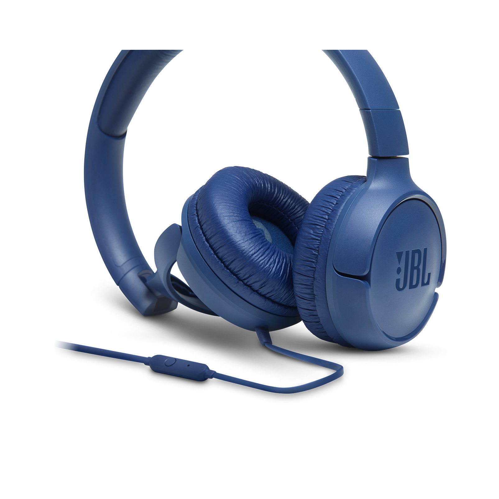 TUNE500blue 5