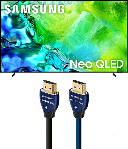100QN80H-HDM18BLUE