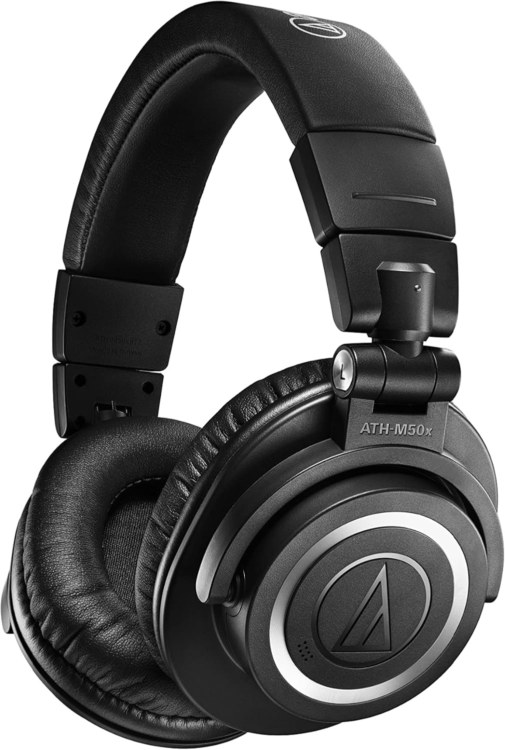 ATH-M50XBT2 1