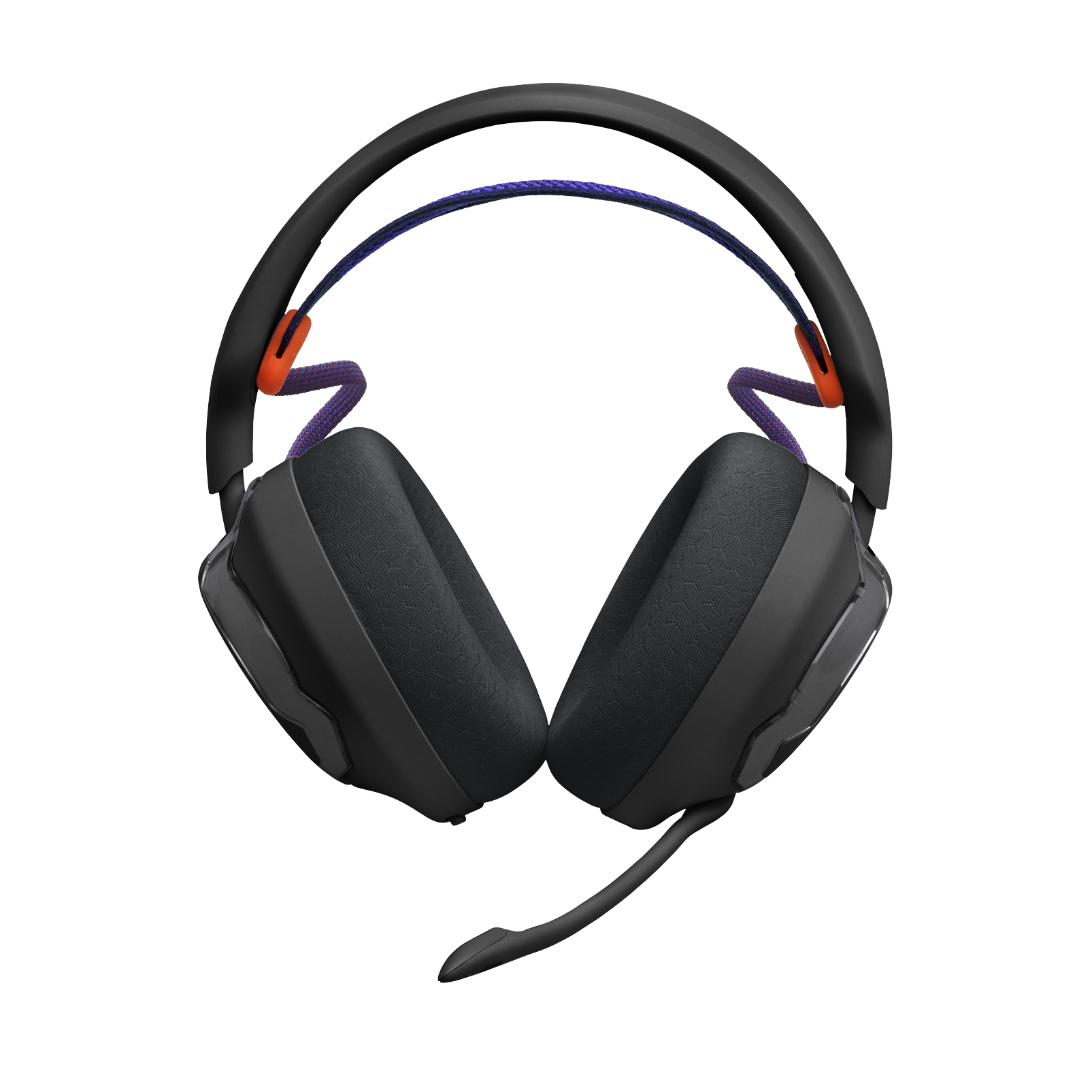 QUANTUM650X 4