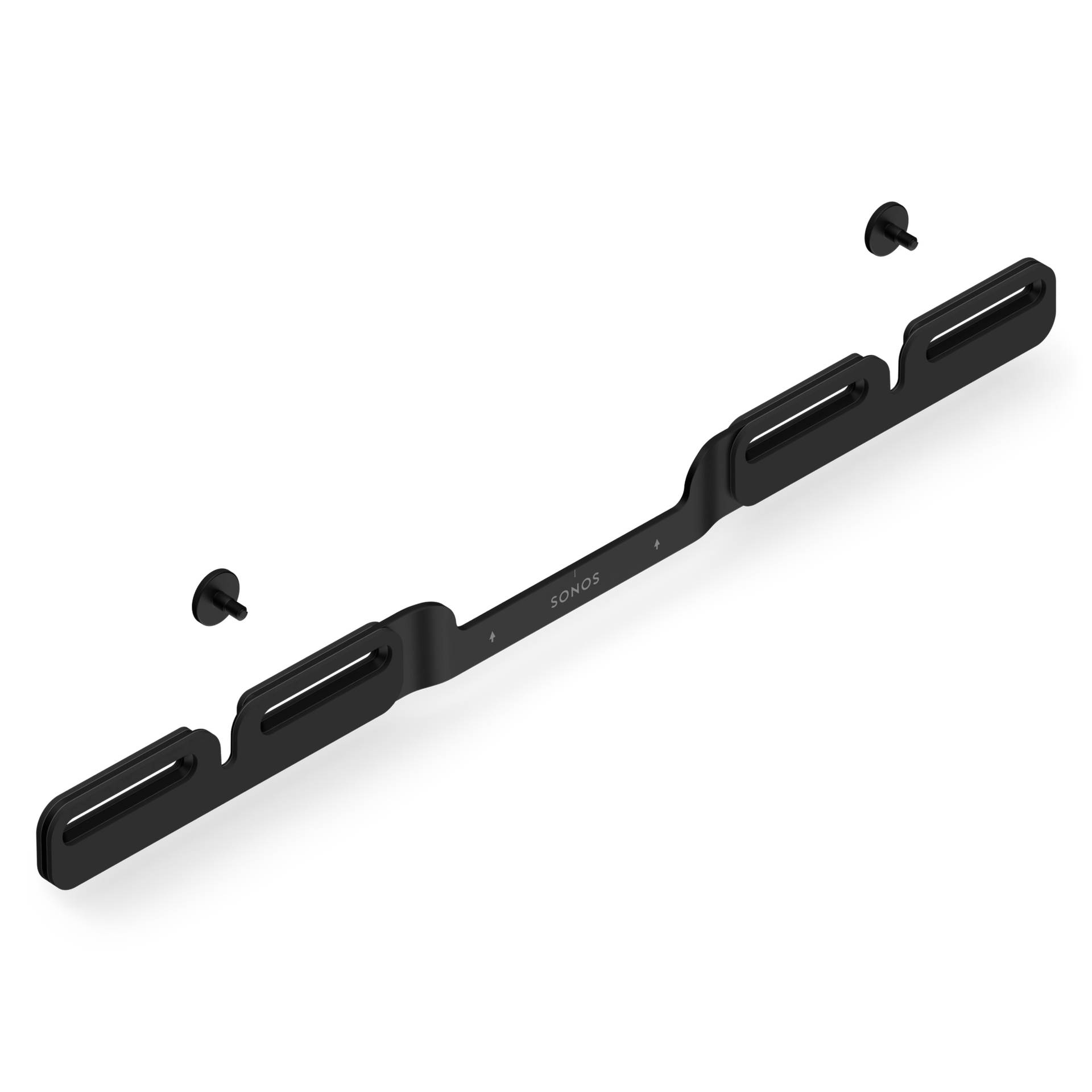BEAM-ULTRA-WALL-MOUNT 1