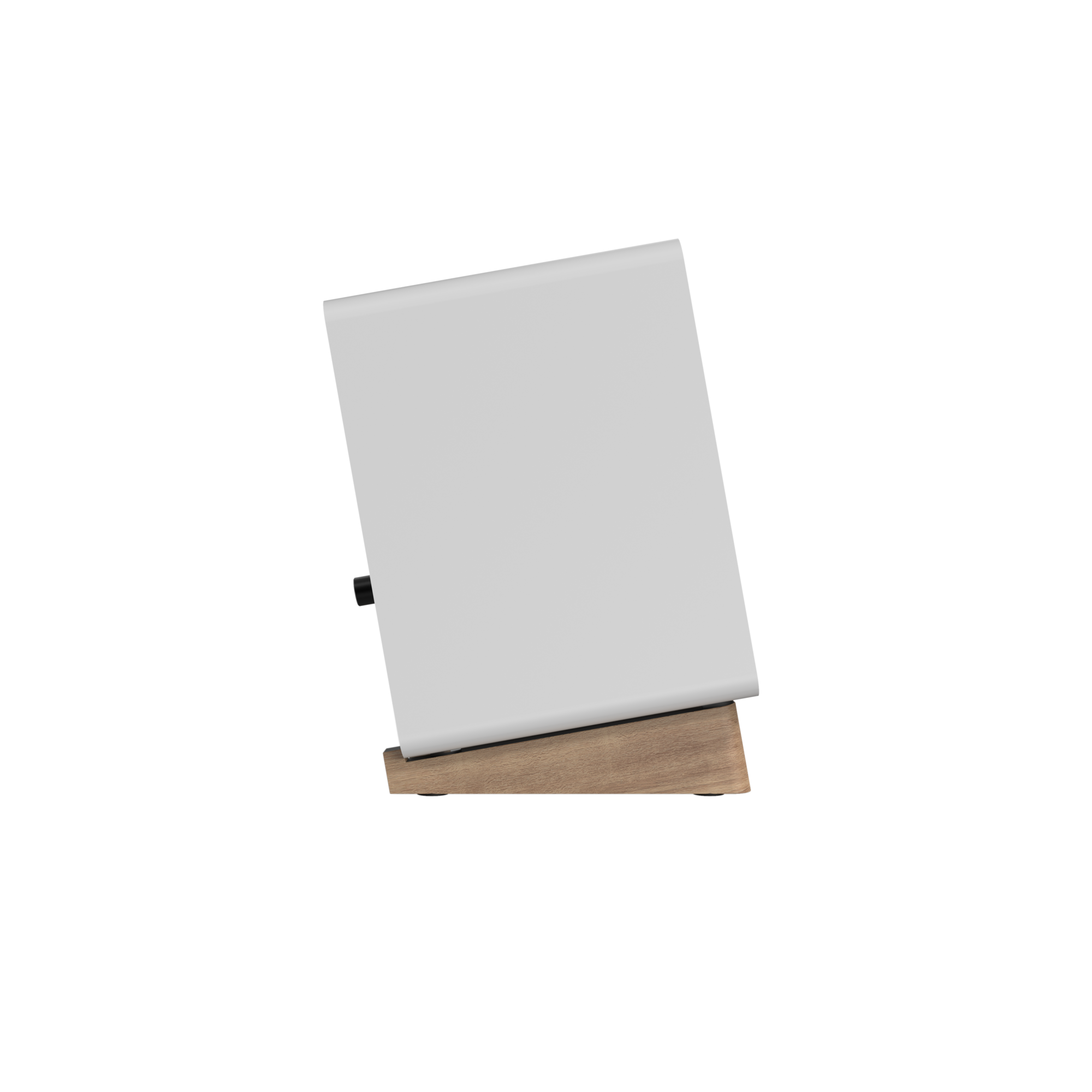 side