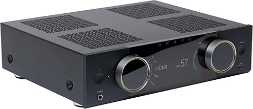 MUSE-Y-50-BLACK