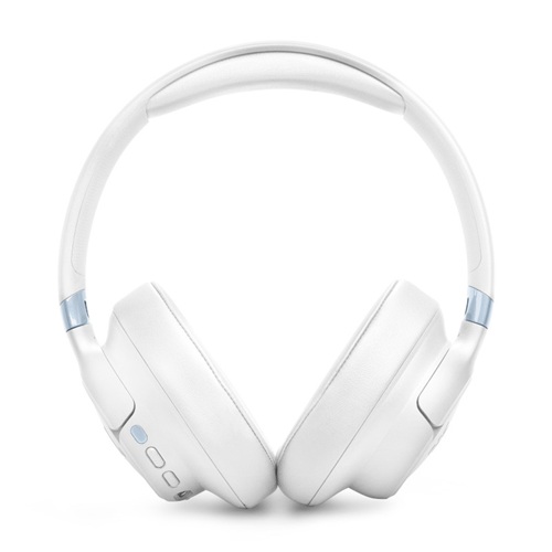 JBL TUNE780NC-WHITE 2