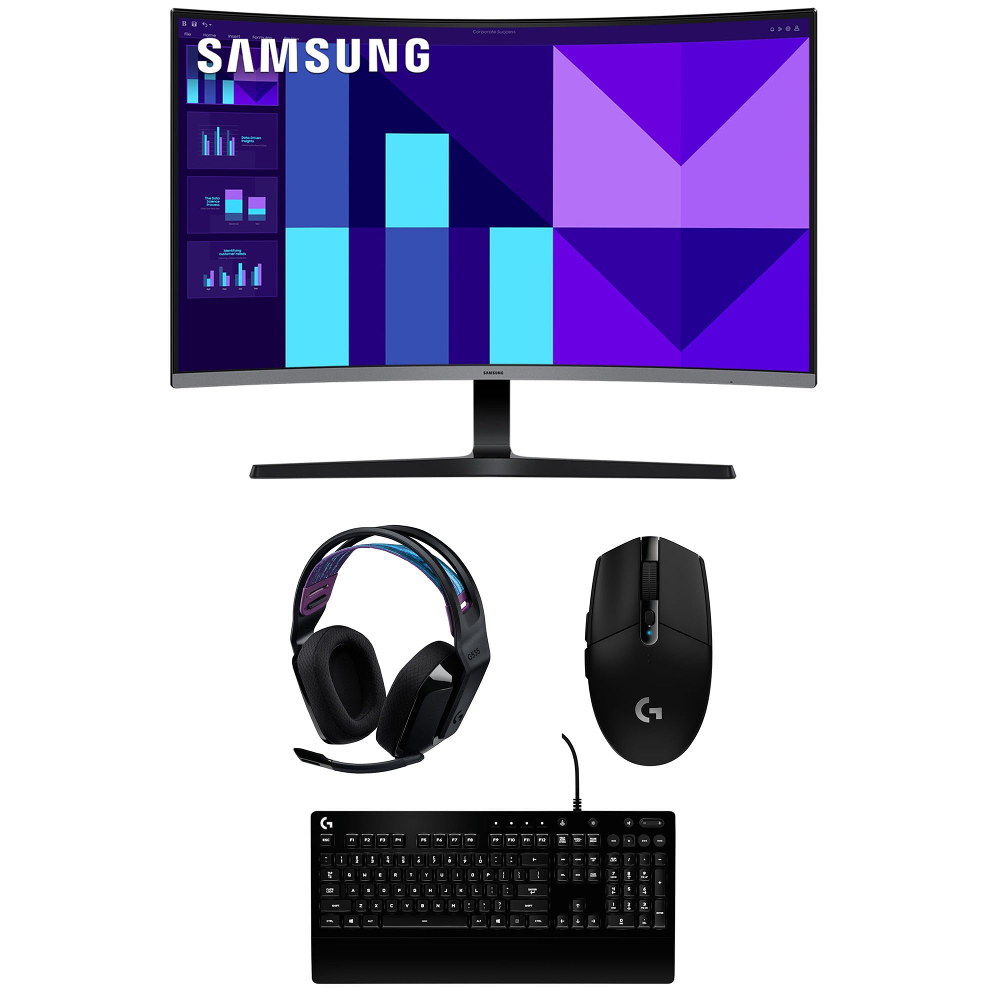 BNDL_LS27D396G-G535-G213-G305 main