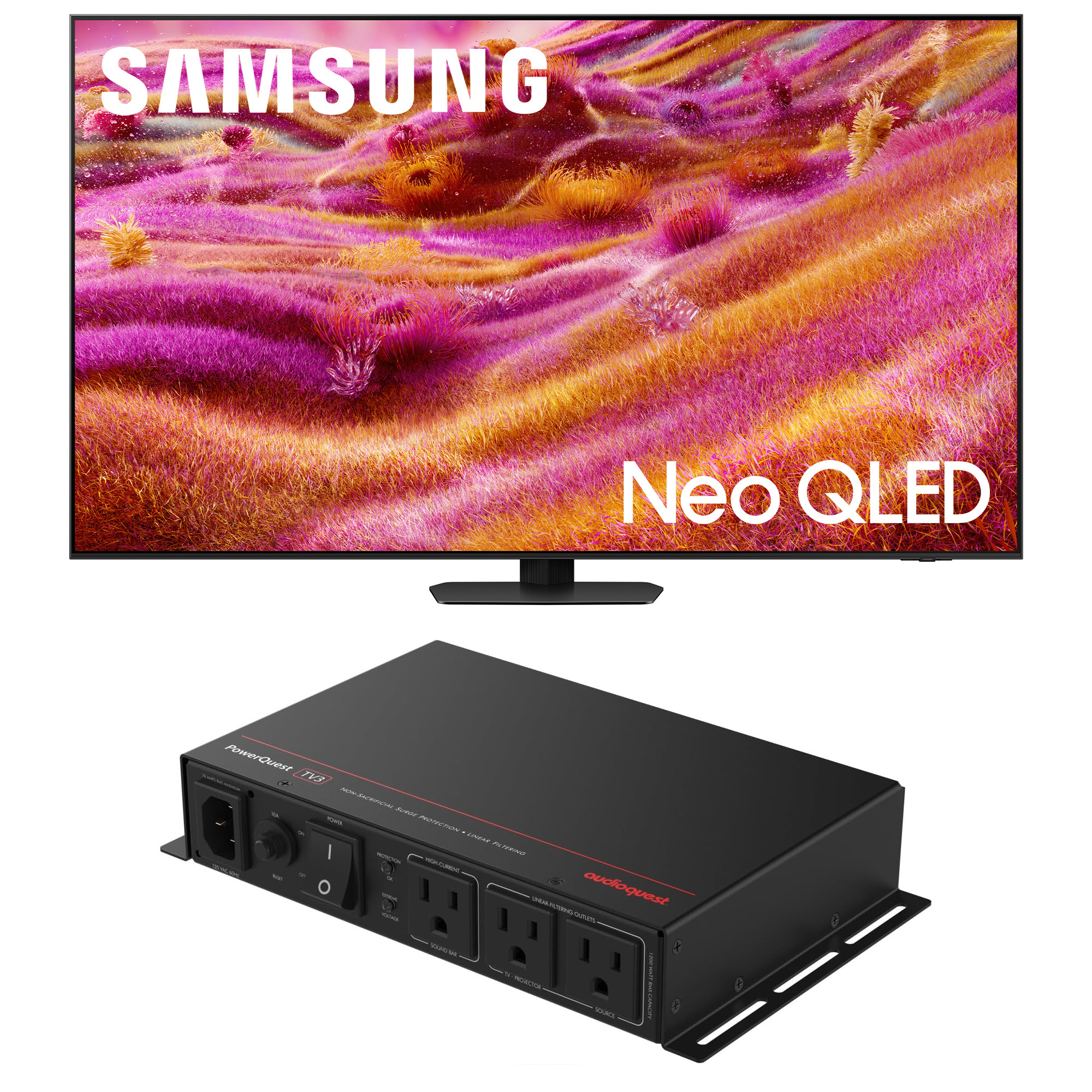 BNDL_QN85QN90FA-PQTV3 main