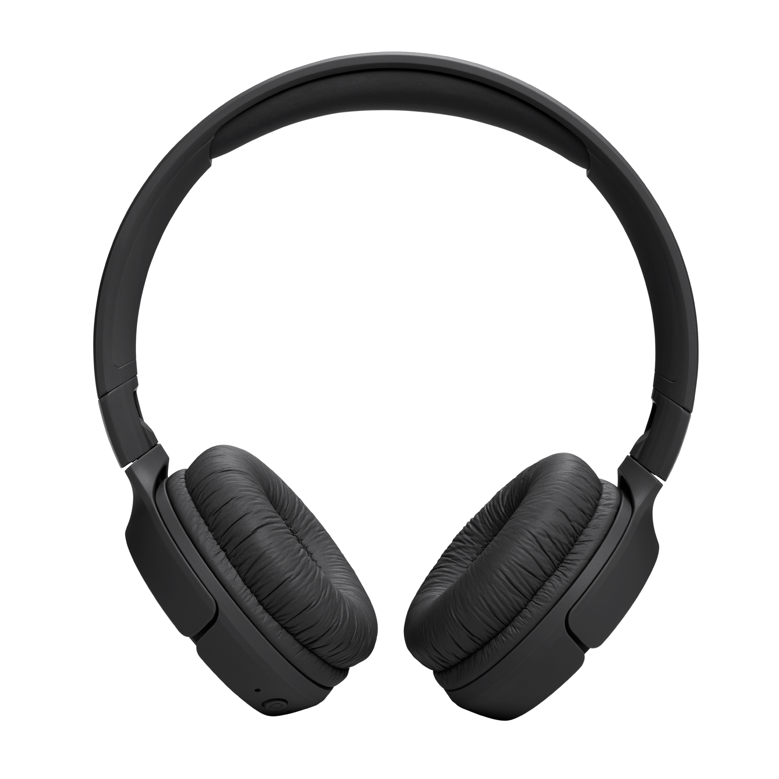 TUNE520BTBLACK 2