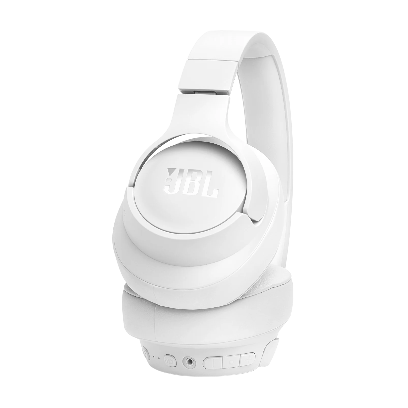 TUNE770NC-WHITE 7