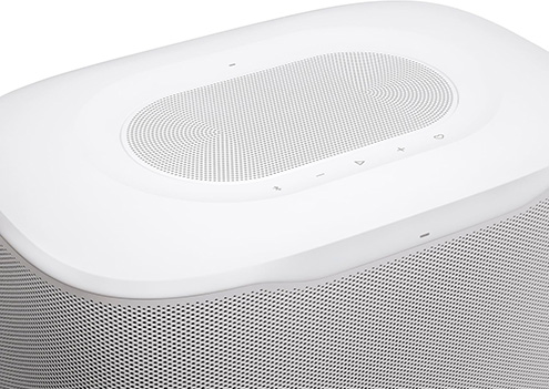 COVE-X1-WHITE