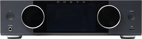 MUSE-Y-40-BLACK