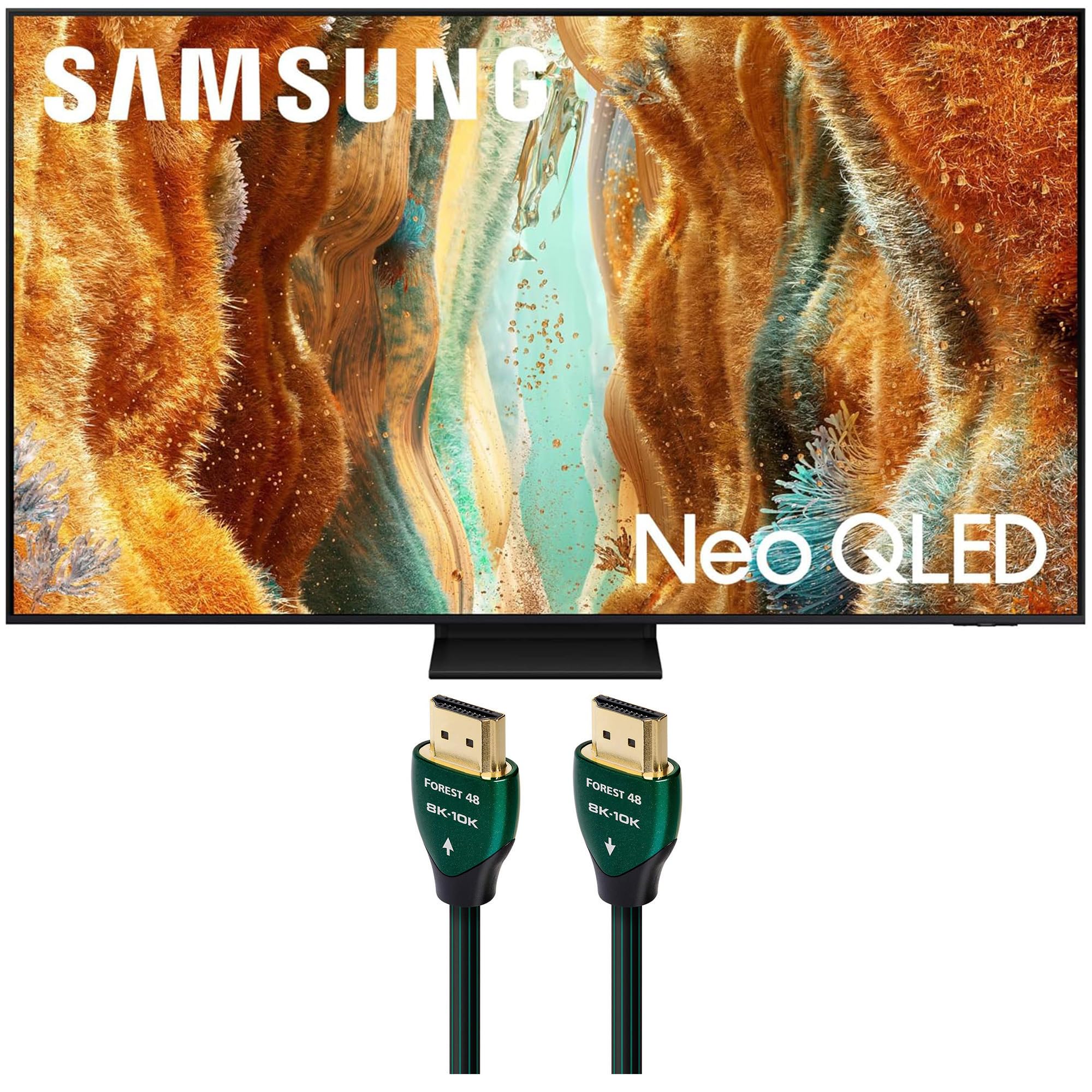 Main Image for QN70FA-HDM48FOR