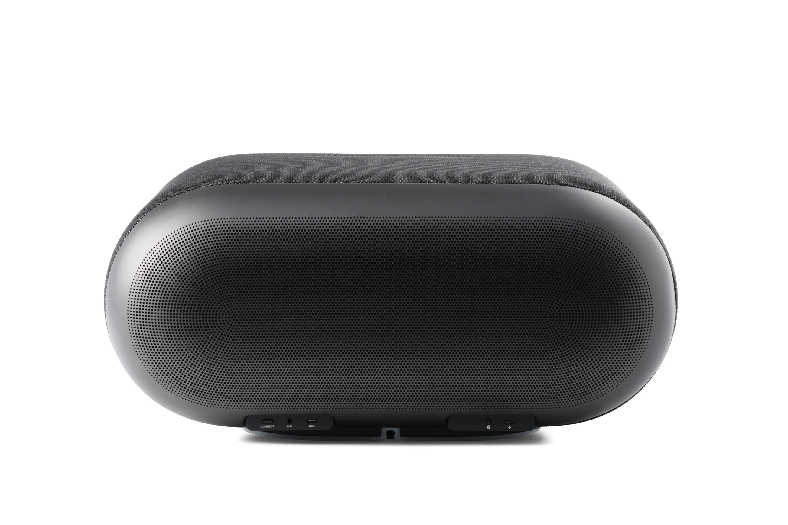 DENON DENON-HOME-600BK 4