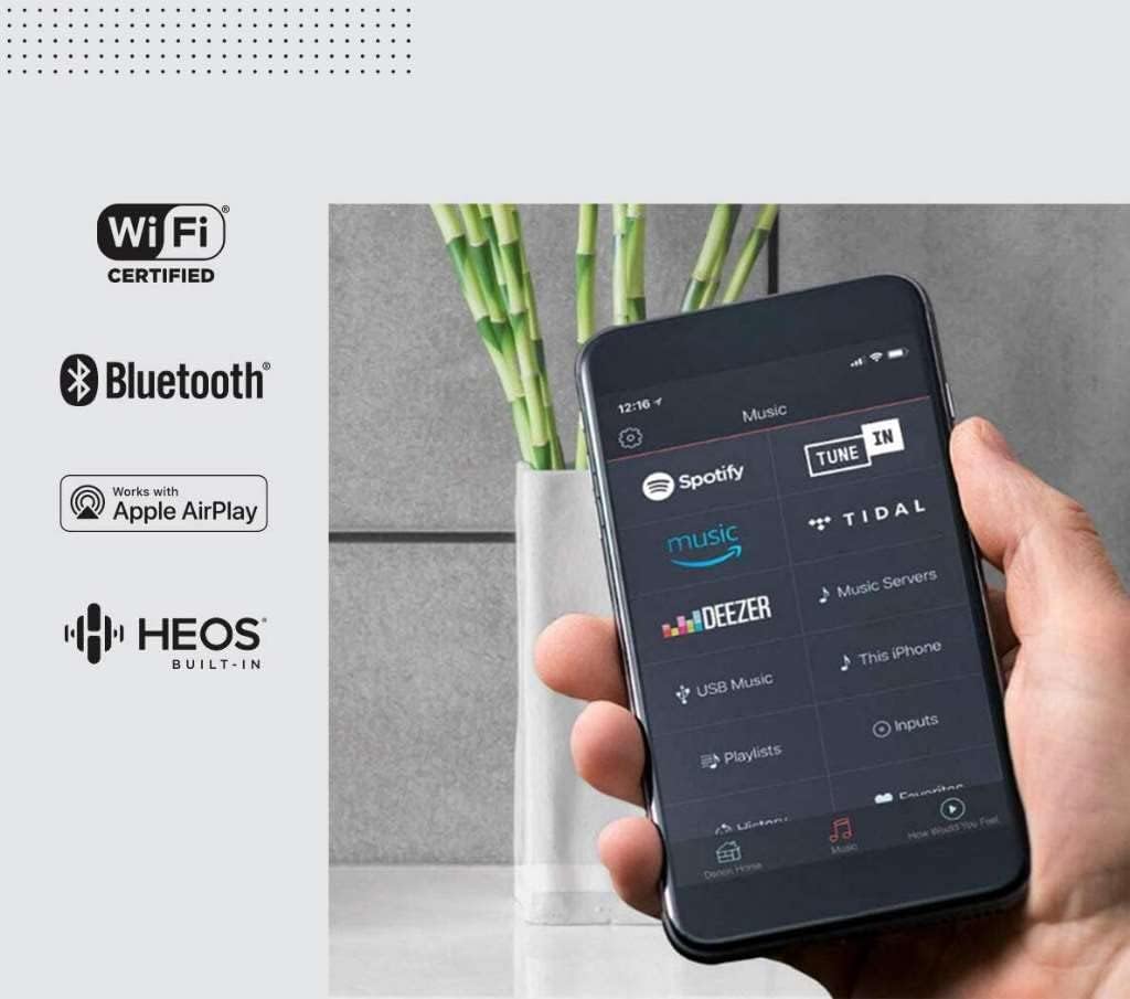 BNDL_DENONHOME250WHIT-WARRANTY-3 5