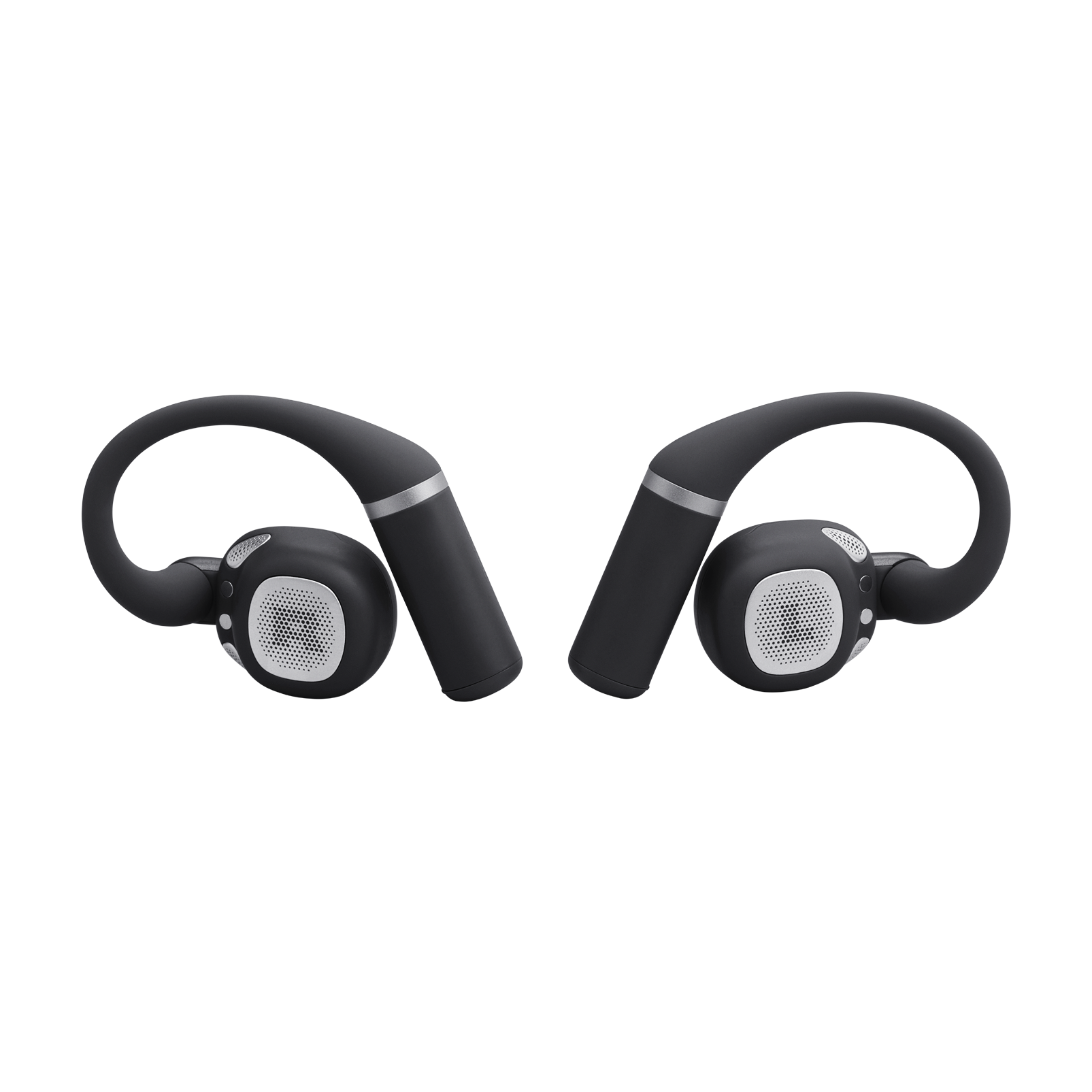 SENSEPRO 5
