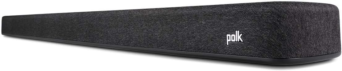 Image 2 of REACTSOUNDBAR