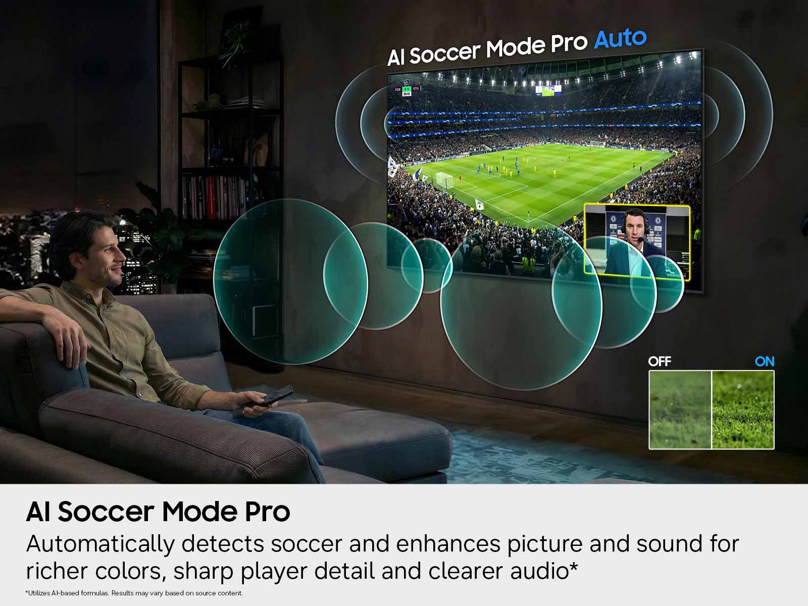 ai-soccer-mode-pro