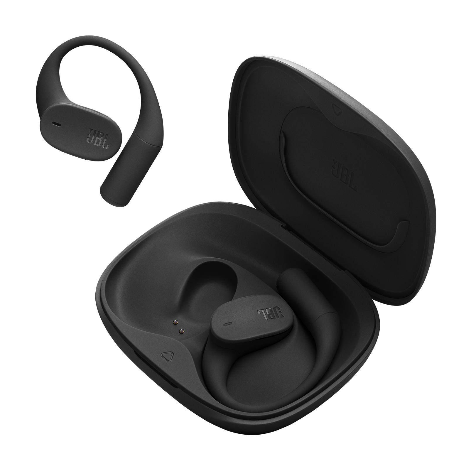 SENSELITE 4