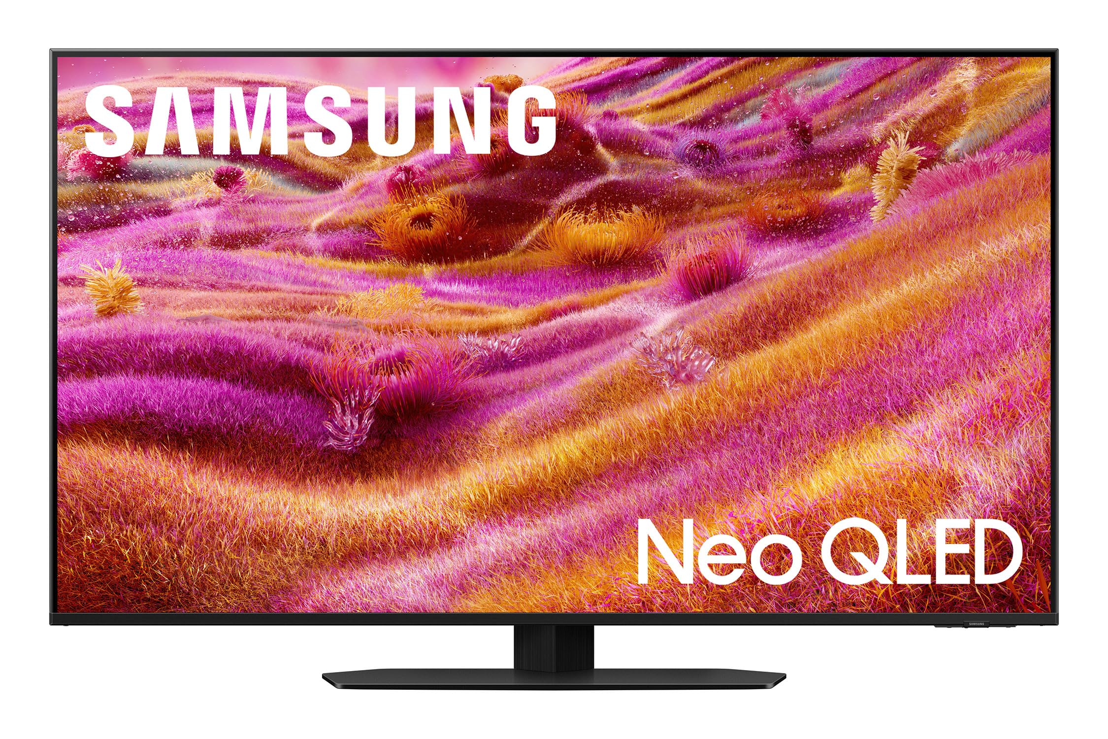 Front Image of 4350QN90FA