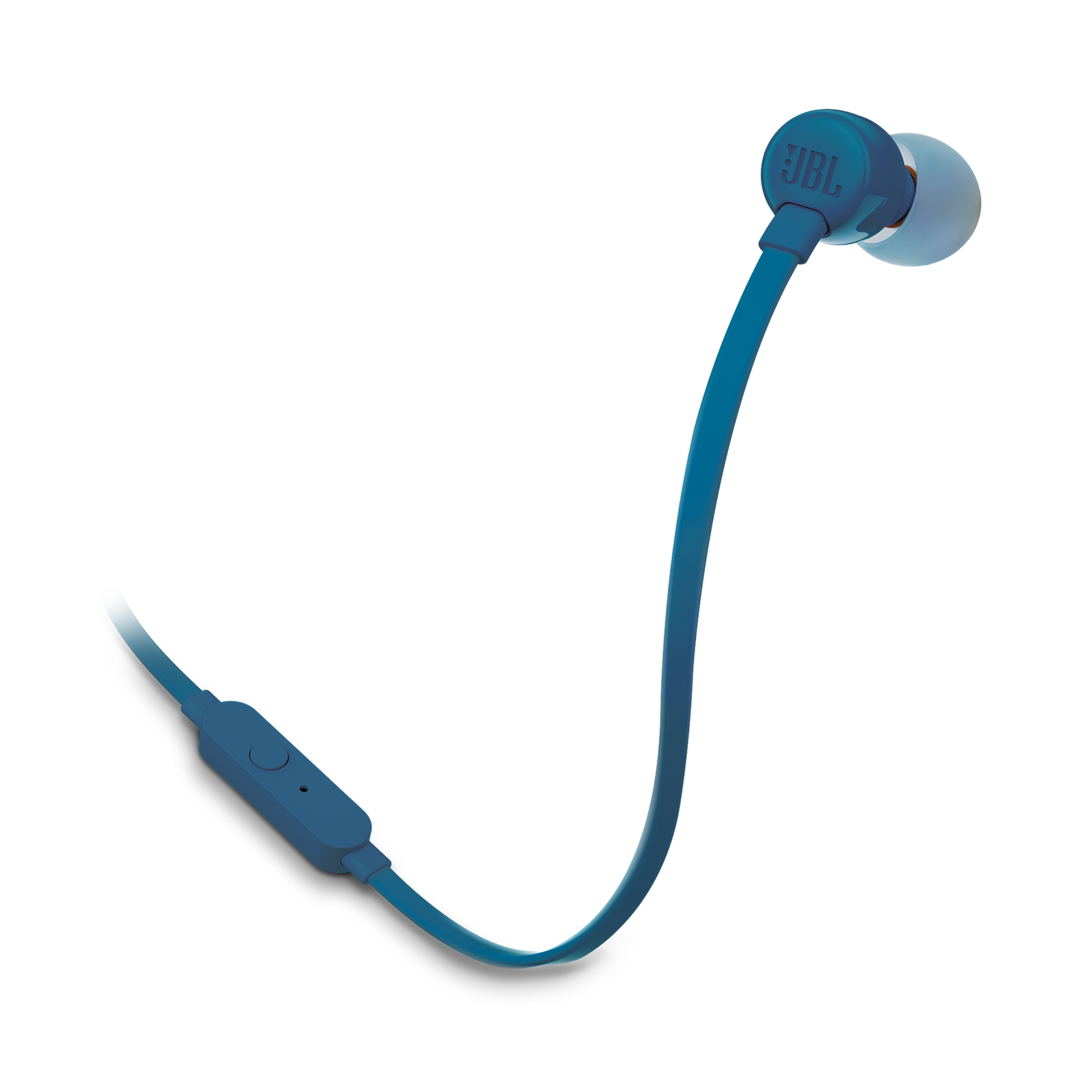 T110-BLUE 1