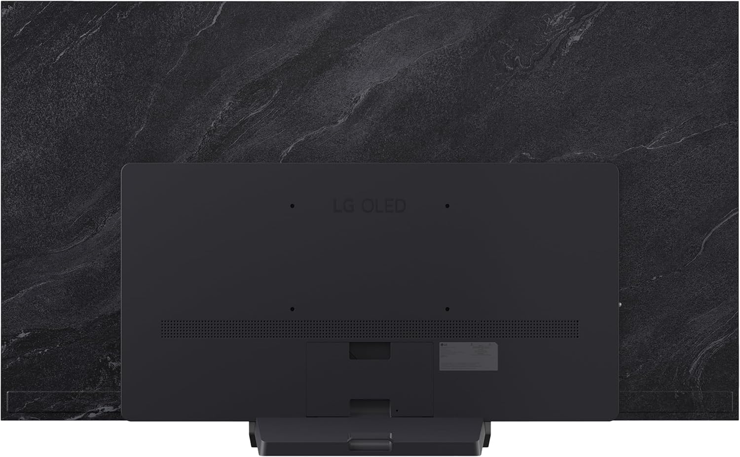 BNDL_OLED65C5PUA-ERTFL101B 4