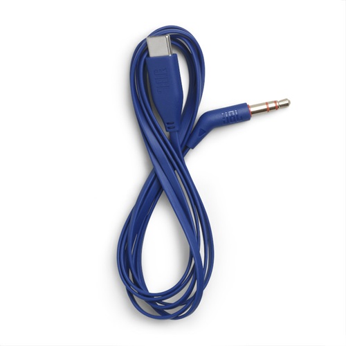 TUNE780NC-BLUE 5