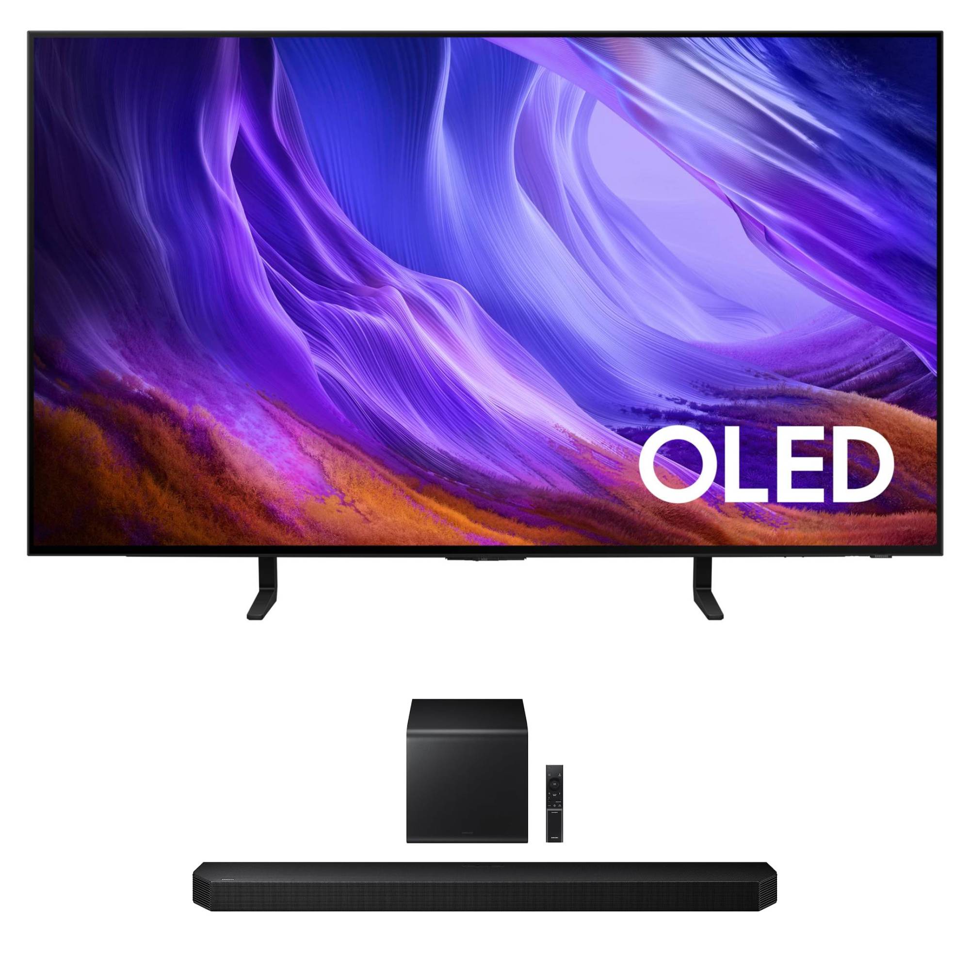 BNDL_QN48S85HA-HWQ800H-AMBER-SC 1