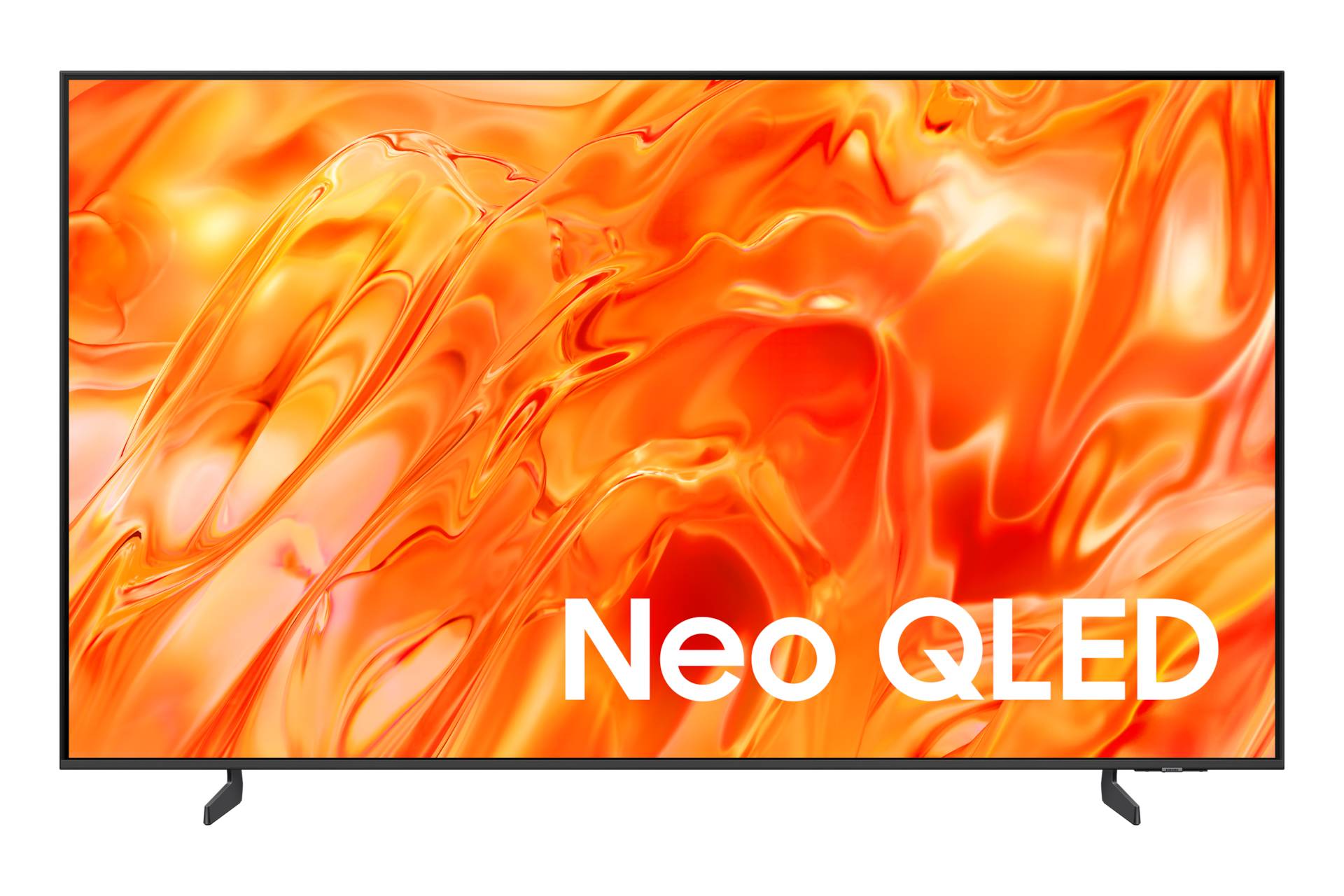 SAMSUNG QN55QN70HAFXZA 1