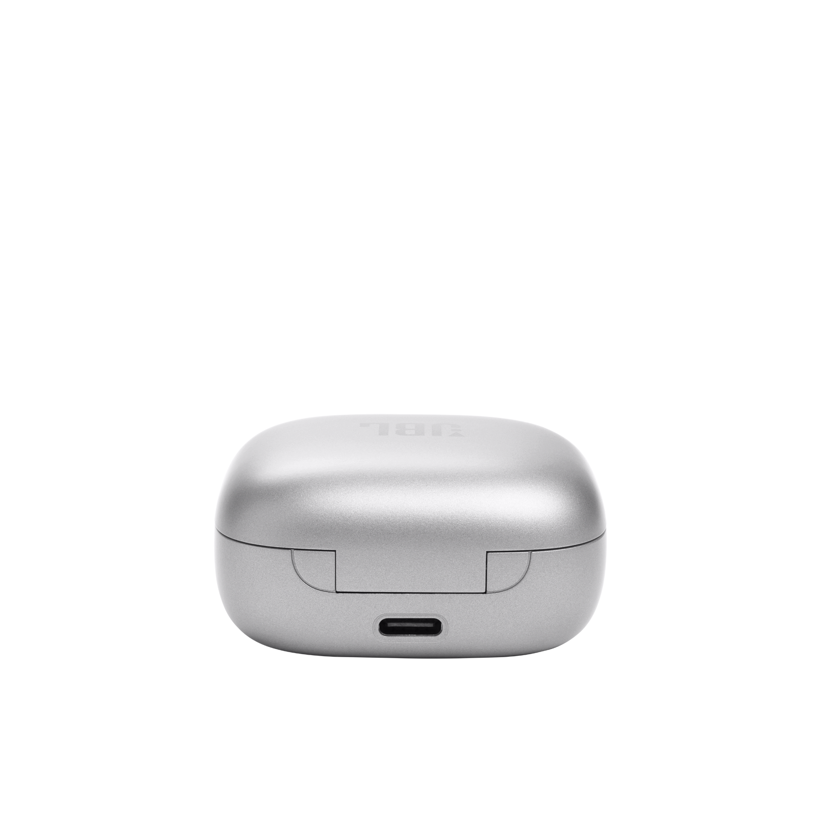 LIVE-FREE-2-TWS-SLVR 6