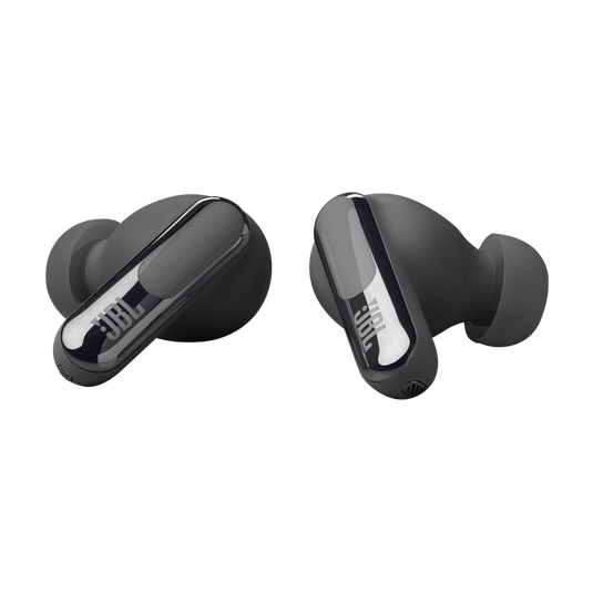 LIVEBEAM3 6