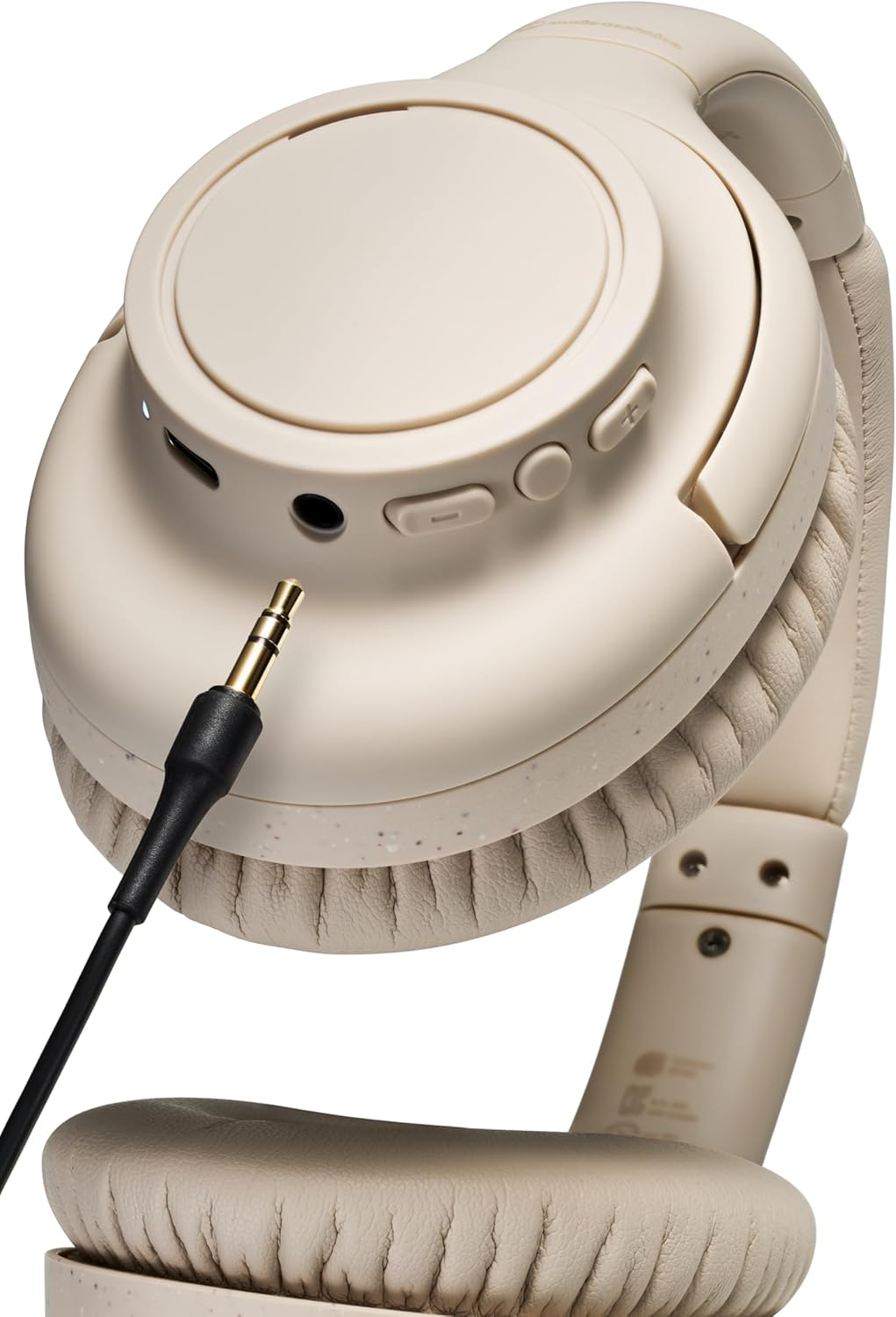 ATH-S300BTBG 3