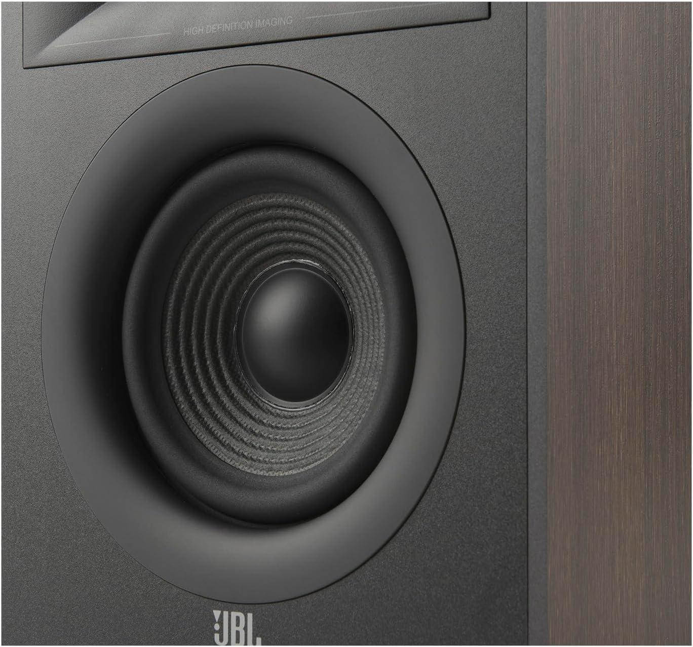 JBL-240B-BLA 5