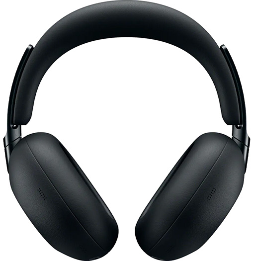 WH-1000XX-BLACK