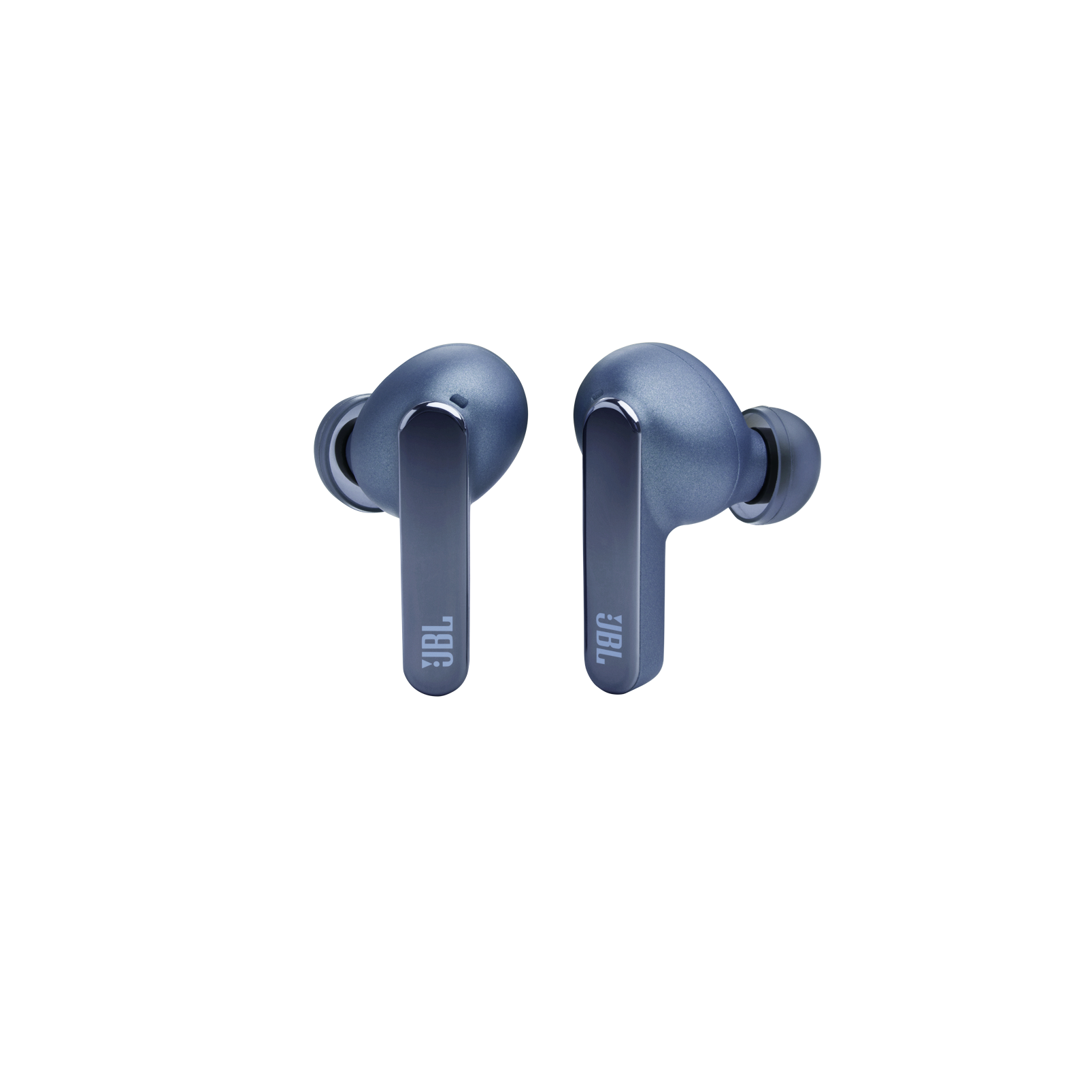 LIVE-PRO-2-TWS-BLUE 2