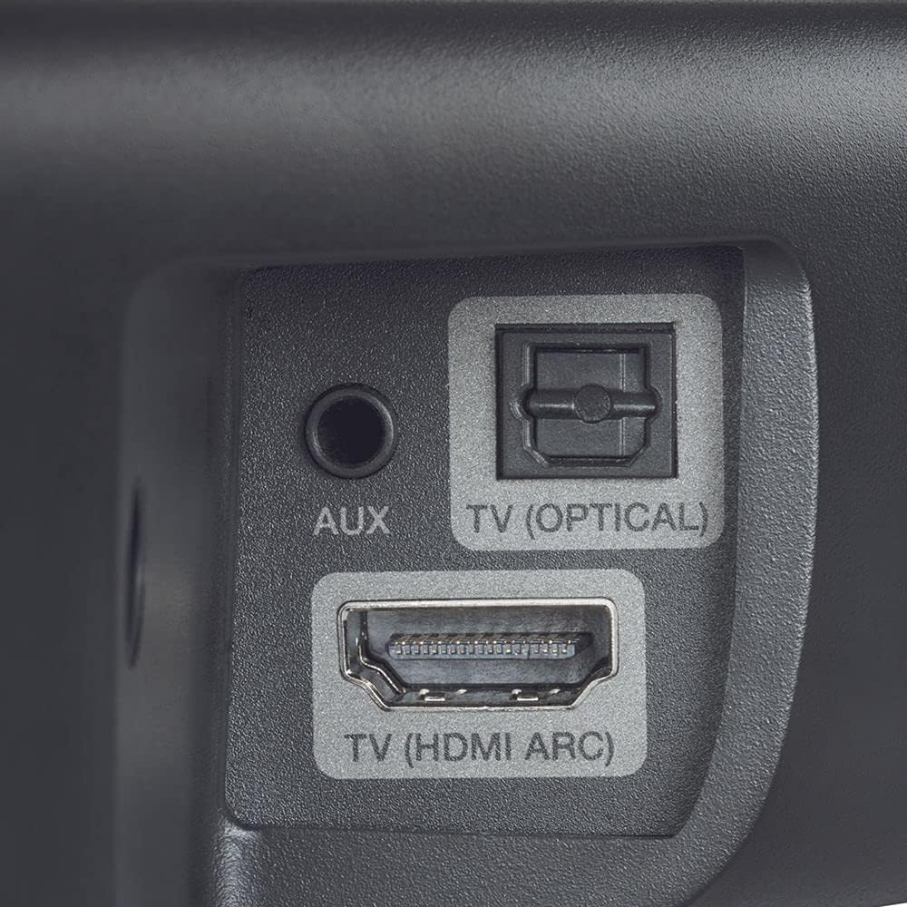 DENON BNDL_DHTS316-WRTY3-AMBER-SC 3