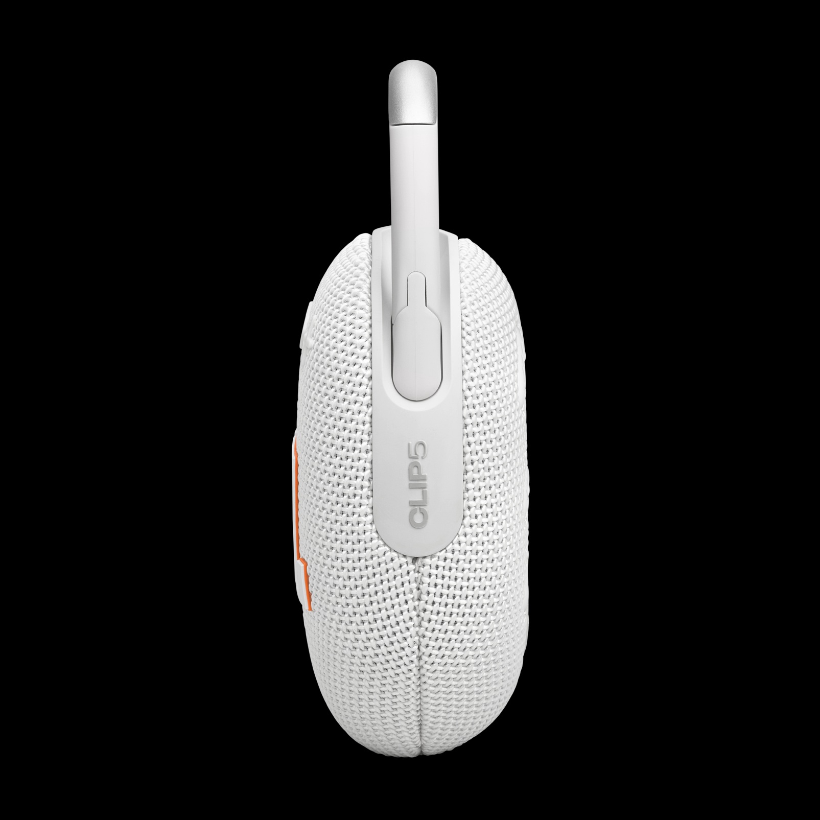 JBL CLIP-5-WHITE 8