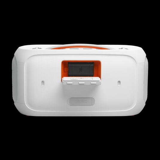 JBL PARTYBOX-ON-THE-GO-2-PLUS 3