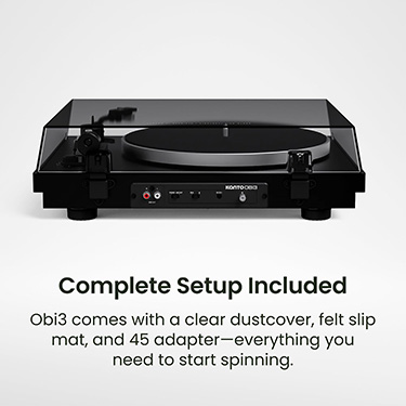 OBI3G2VMB