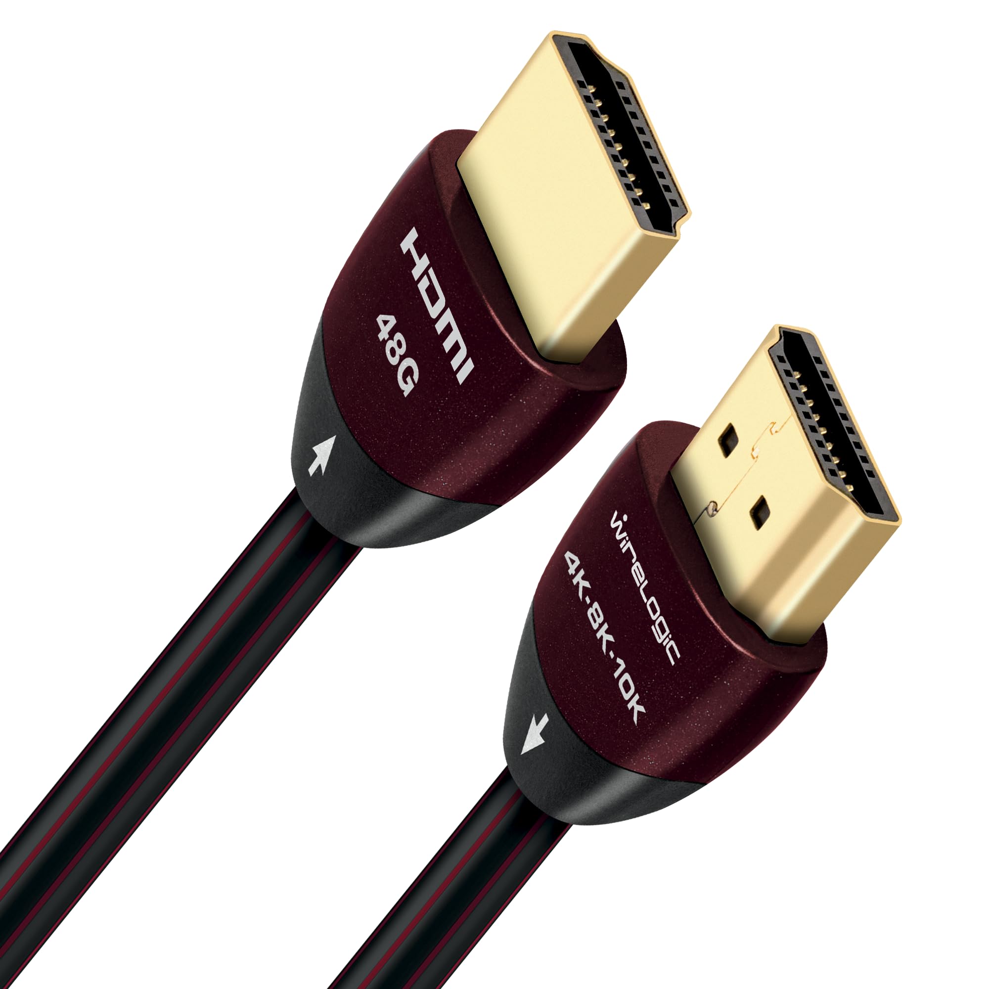 WLCHMI482X8OL Image 2