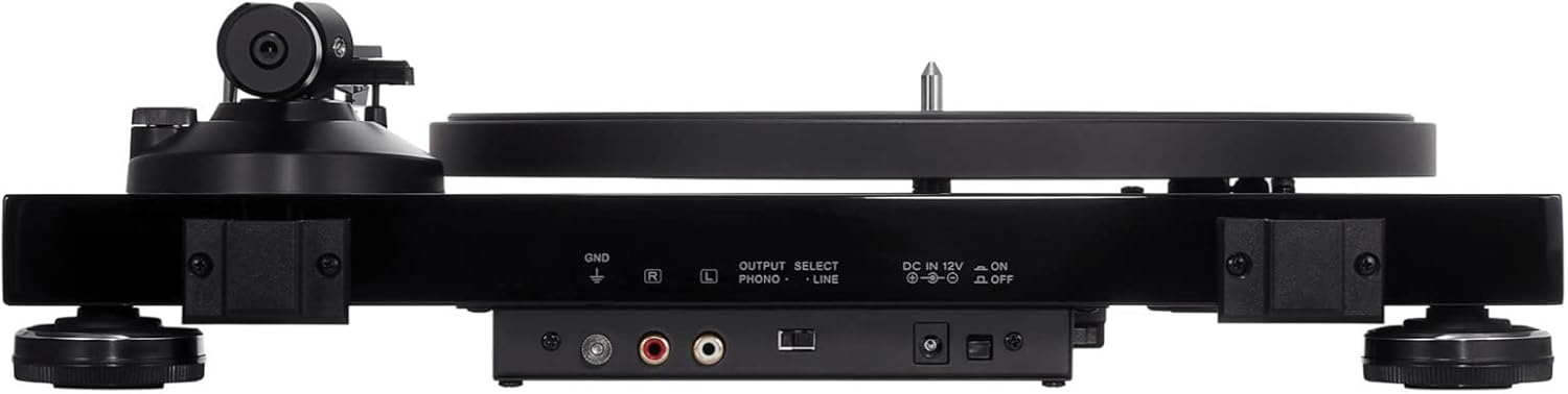 AT-LPW50PB side