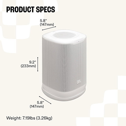 COVE-P1-WHITE
