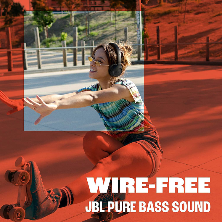 TUNE530BT-BLUE
