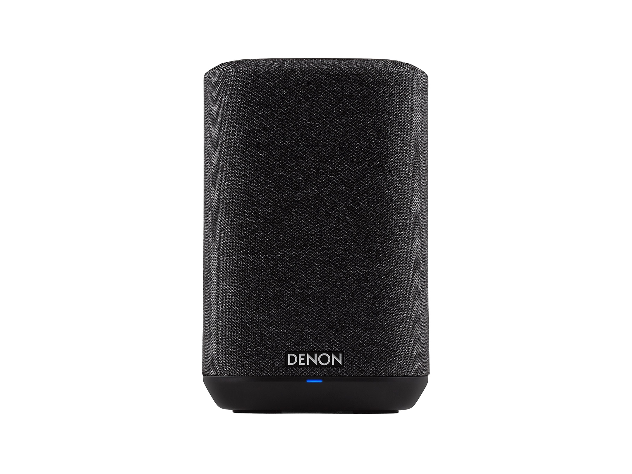 BNDL_DENONHOME150BLAC-WARRANTY-3 3