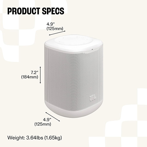 COVE-M1-WHITE