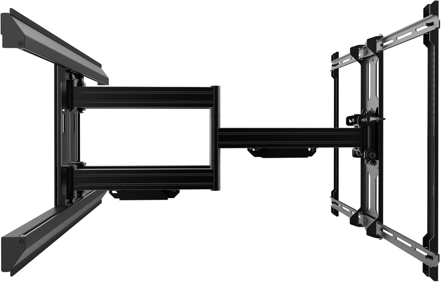 PMX700 Open Sided Image