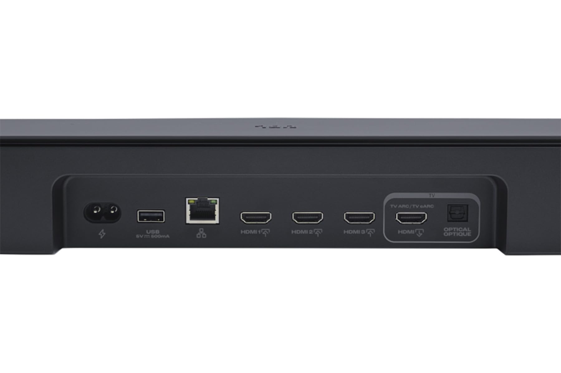 Input Image of BAR1300XMK2