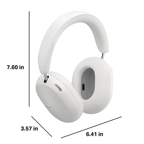 ACE-ULTRA-WHITE