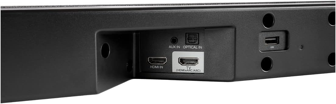 DENON BNDL_DHTS517-WRTY3-AMBER-SC 4