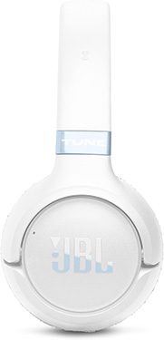 TUNE680NC-WHITE