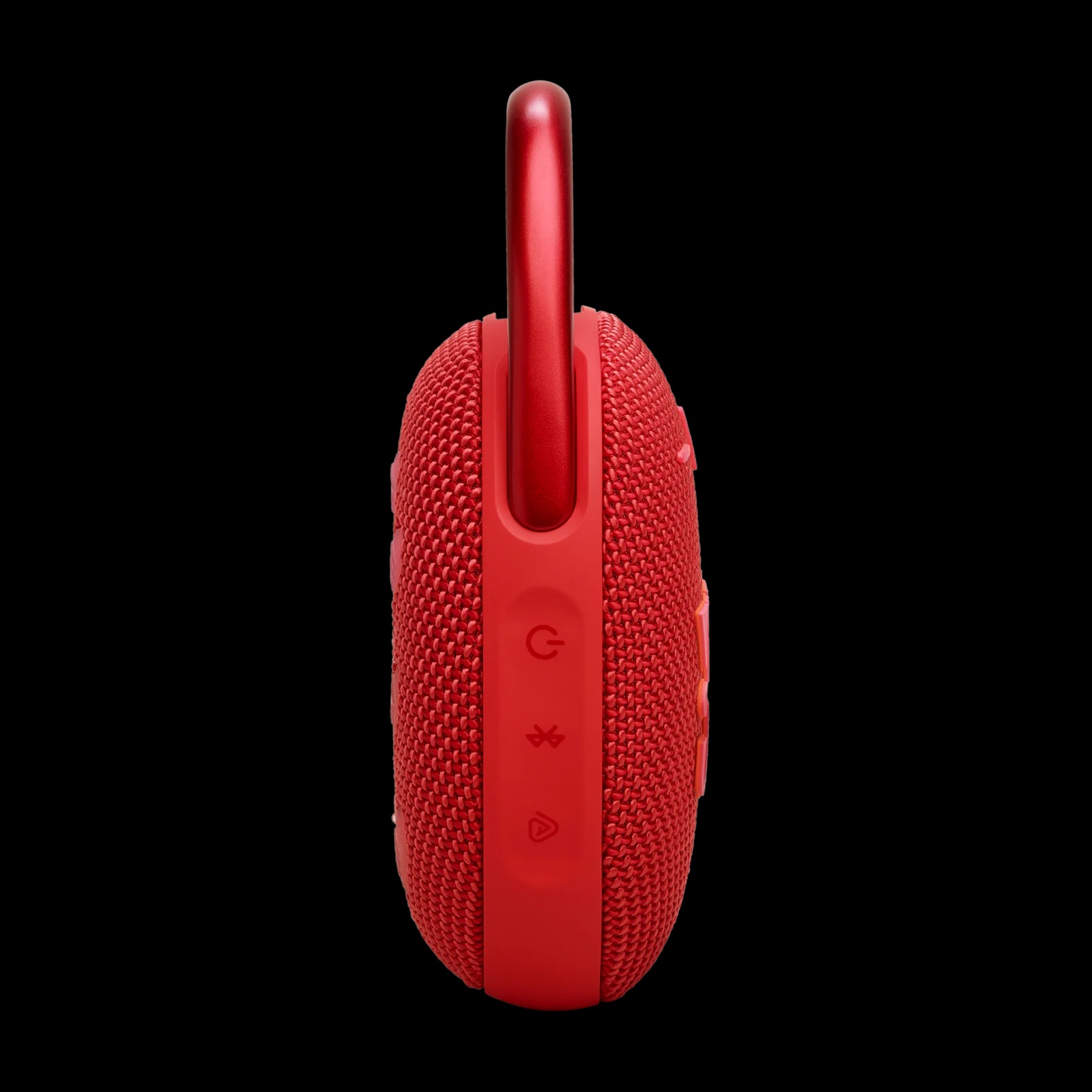 JBL CLIP-5-RED 4